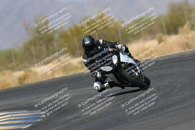 media/Mar-28-2022-Superbike Trackdays (Mon) [[b8603d0f67]]/Open Track Time/Turn 7/